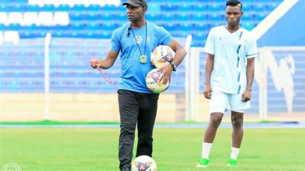 قبل مواجهة الأهلي مدرب الهلال يثير الجدل صن داونز لا يمكن الوقوف